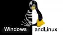 andlinux_working_logo.jpg