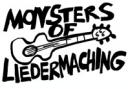 th-monsters-logo1.thumbnail.jpg