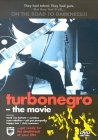 turbo-movie