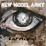 NewModelArmy-Carnival