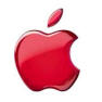 apple_logo_red