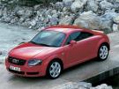 audi_tt