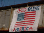 bless_america