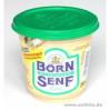 Born Senf