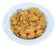 cornflakes