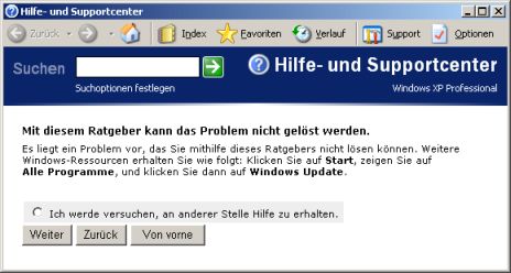 Danke_Windows