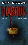 diabolus