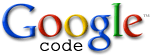 GoogleCode