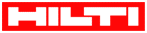 Hilti_logo