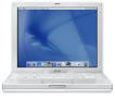 ibook