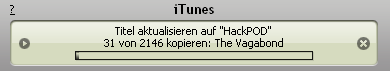 itunes5