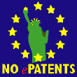 noEpatents