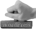 wordpress