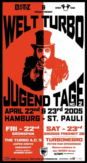 welt_turbo_jugend_tage_2005