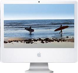 24imac.jpg