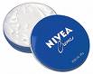 nivea.jpg