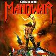 manowar.jpg