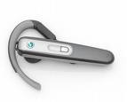 180px-bluetooth_headset.jpg