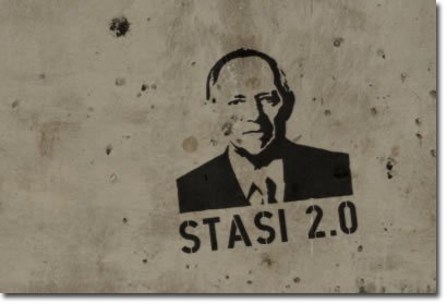 stasi-20.jpg