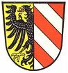 nuernberg_wappen.jpg