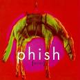 phish-hoist.jpeg