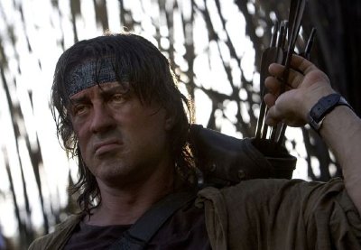 rambo-is-back.jpg