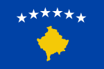 150px-flag_of_kosovosvg.png