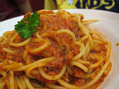 spaghetti_bolongnese.bmp