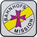 bahnhofsmission