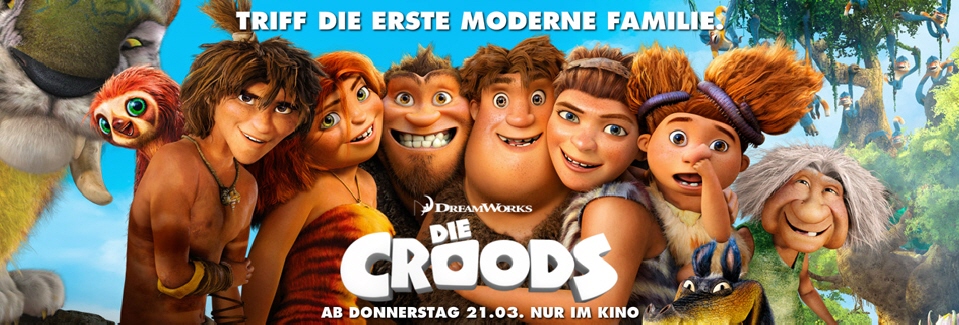 die-croods_b_eyecatcher