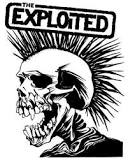 theexploited