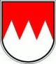 Frankenwappen