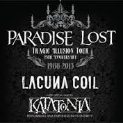 paradise_lost_2014