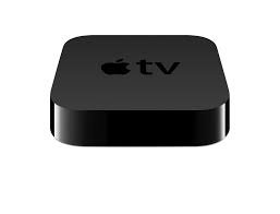 appletv3