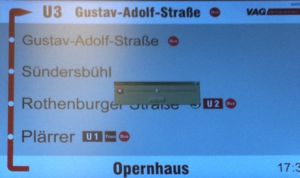 xp_in_der_ubahn