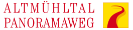 altmuehltal-panoramaweg-logo