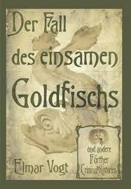 der_einsame_goldfisch