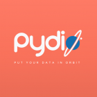 pydio-140x140