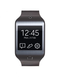 samsung-gear-2-neo-smartwatch-4