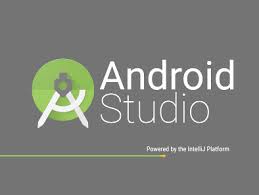 android_studio