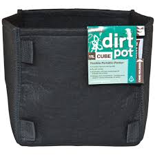 dirt_pot