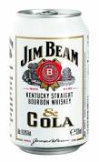 jim_beam_cola