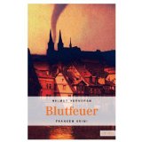 Blutfeuer