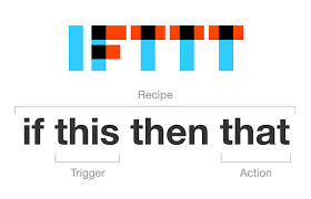 ifttt