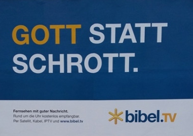 gott_statt_schrott