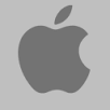 apple_bootlogo