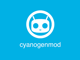 cyanogenmod