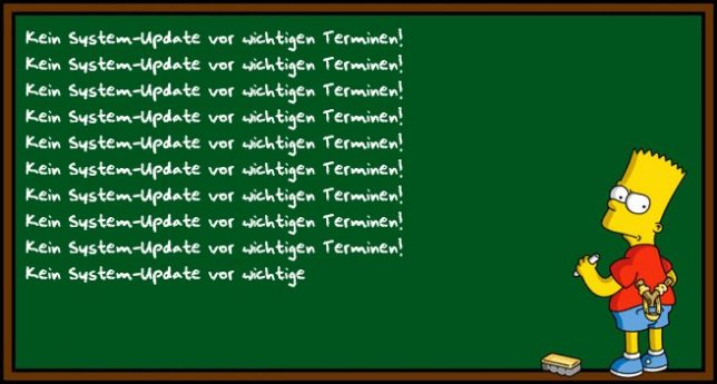 Kein_System_Update_vor_wichtigen_Terminen